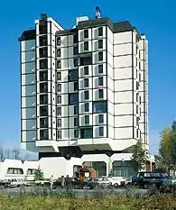 Союз, фото 3