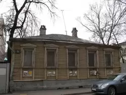 Подвал мастера Подвал мастера